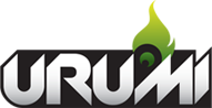 urumi logo